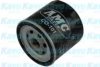 AMC Filter CO-101 Oil Filter